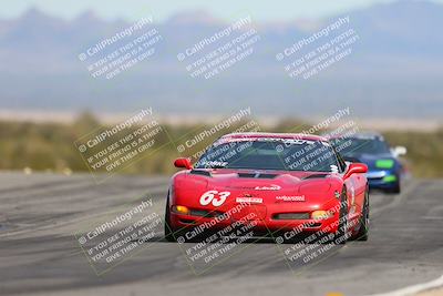 media/Feb-17-2024-Nasa AZ (Sat) [[ca3372609e]]/6-Race Group C/Session 2 Qualify (Turn 11 Entry)/